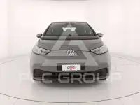 2023 Volkswagen ID3