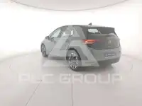 2023 Volkswagen ID3