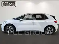 2023 Volkswagen ID3