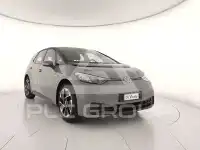 2023 Volkswagen ID3
