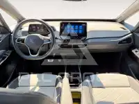 2023 Volkswagen ID3