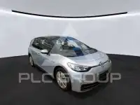 2023 Volkswagen ID3