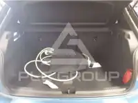 2023 Volkswagen ID3