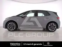 2023 Volkswagen ID3