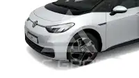2023 Volkswagen ID3