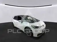 2023 Volkswagen ID3