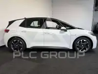 2023 Volkswagen ID3