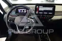 2023 Volkswagen ID3