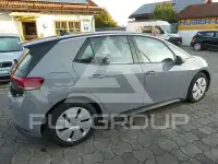 2023 Volkswagen ID3