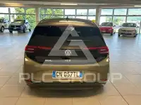 2023 Volkswagen ID3