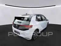 2023 Volkswagen ID3