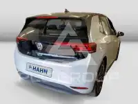 2023 Volkswagen ID3