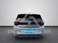 2023 Volkswagen ID3