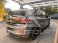2023 Volkswagen ID3