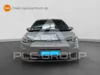 2023 Volkswagen ID3