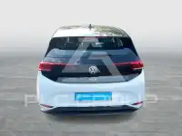 2023 Volkswagen ID3