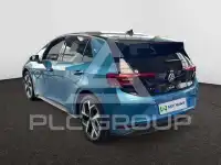 2023 Volkswagen ID3