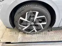2023 Volkswagen ID3