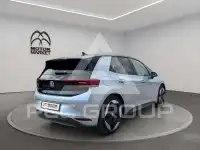 2023 Volkswagen ID3