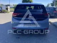 2023 Volkswagen ID3
