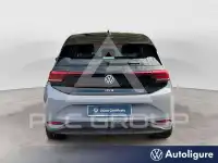 2023 Volkswagen ID3