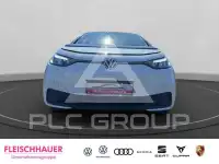 2023 Volkswagen ID3