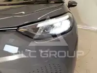 2023 Volkswagen ID3