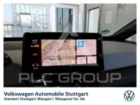 2023 Volkswagen ID3