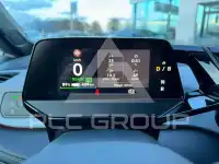 2023 Volkswagen ID3