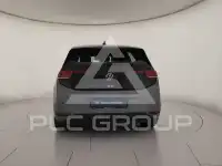 2023 Volkswagen ID3
