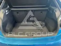 2023 Volkswagen ID3