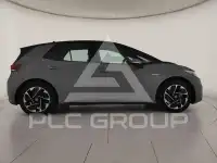 2023 Volkswagen ID3