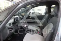 2023 Volkswagen ID3