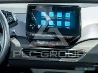 2023 Volkswagen ID3