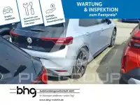 2023 Volkswagen ID3