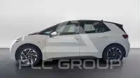 2023 Volkswagen ID3