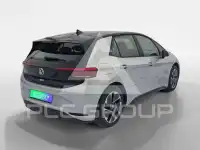 2023 Volkswagen ID3