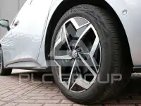 2023 Volkswagen ID3