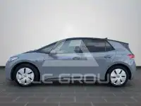 2023 Volkswagen ID3