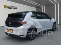 2023 Volkswagen ID3