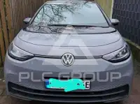 2023 Volkswagen ID3