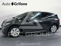 2023 Volkswagen ID3