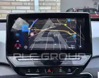 2023 Volkswagen ID3