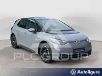 2023 Volkswagen ID3