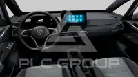 2023 Volkswagen ID3