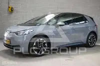 2023 Volkswagen ID3