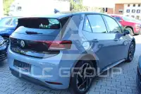 2023 Volkswagen ID3