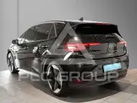 2023 Volkswagen ID3