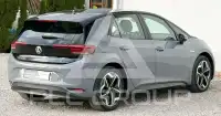 2023 Volkswagen ID3