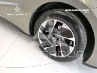 2023 Volkswagen ID3